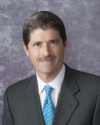 Dr. Mark Everett Baratz MD