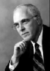 Dr. Steven  Rosner M.D.