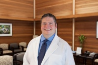 Dr. Adam Christopher Aufderheide MD, Ophthalmologist