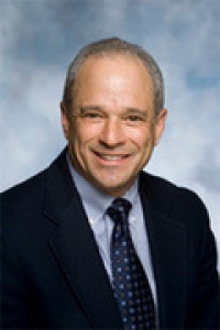 Dr. Donald R. Polakoff M.D.