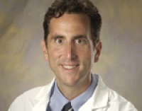 Dr. Evan M. Stashefsky M.D.