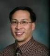 Dr. Benjamin J Song MD, Internist