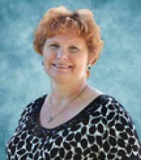 Dr. Paula J Market MD, OB-GYN (Obstetrician-Gynecologist)