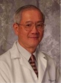 Dr. Vernon Y Kwok D.M.D.