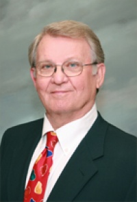 Dr. Terry K Hargrove MD, Internist