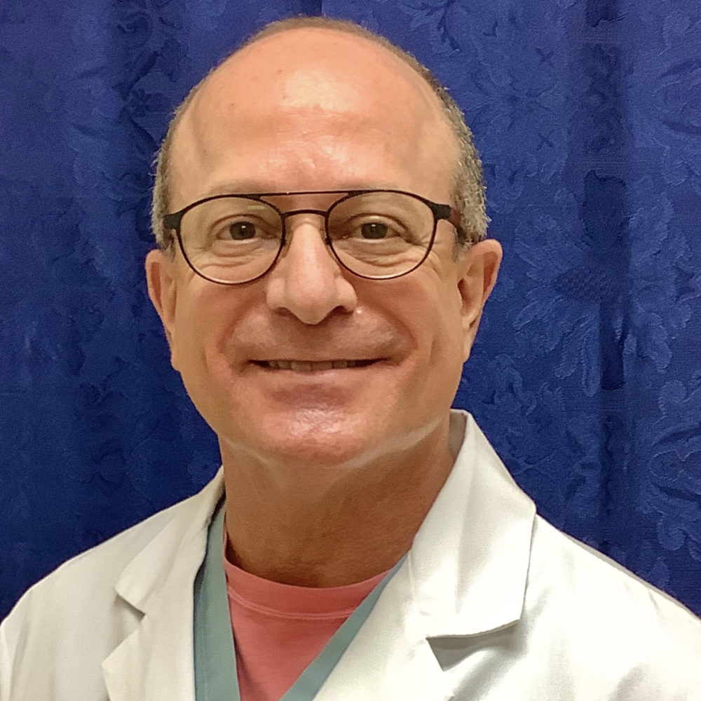 Dr. Jeffrey Jay Heller DO, Dermatologist