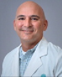 Dr. Bryan C Adams MD