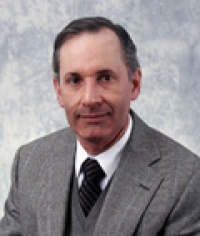 Dr. Richard Lee Moskowitz MD