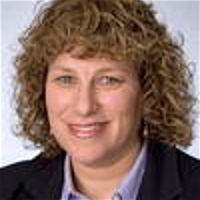 Dr. Lisa Ellen Rutkovsky MD, Cardiologist (Pediatric)