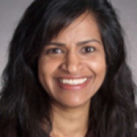 Dr. Radhika V Walling M.D.