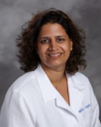 Dr. Angela Kumari Singla MD