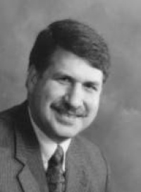 Dr. Albert Rocco Marano MD, Gastroenterologist