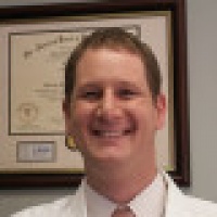 Dr. Jeffrey Gewirtz DPM, Podiatrist (Foot and Ankle Specialist)