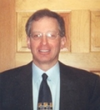 Dr. Ronald C Bezahler MD, Ophthalmologist