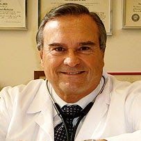 Dr. Julio  Pita MD