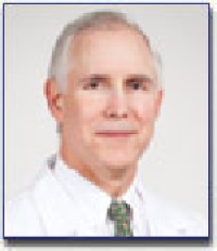 Dr. Stephen  Snyder MD
