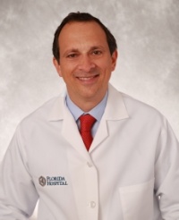Dr. Angelo M.o. Fernandes MD, Gastroenterologist