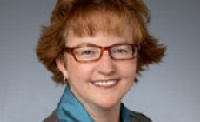 Dr. Karen Lynn Fink PH.D., M.D.