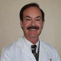 Dr. Peter  Rullan M.D.