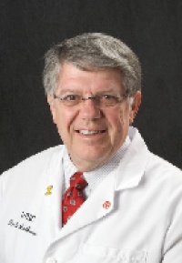 Dr. Douglas Richard Labrecque MD