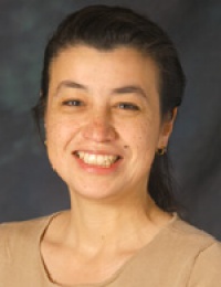 Dr. Nancy  Torres-finnerty M.D.