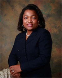 Yemi Famuyiwa, M.D., OB-GYN (Obstetrician-Gynecologist)