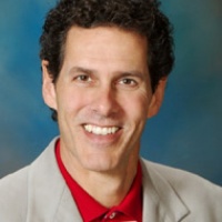 Dr. James Scott Albin MD, OB-GYN (Obstetrician-Gynecologist)