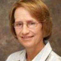 Dr. Nancy L Hestand M.D., Pediatrician
