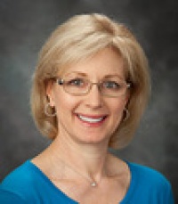 Dr. Laura L Sirott MD