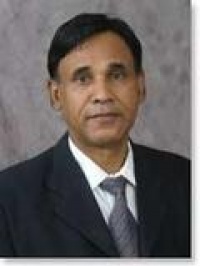 Dr. Siva  Sankaran MD