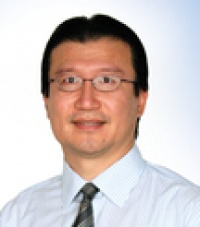 Dr. Jinsong  Wang MD