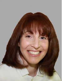 Dr. Alison  Klein DMD