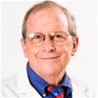 Dr. Rick E Kiser MD