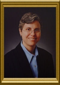 Dr. Jennifer  Meyer MD