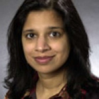 Dr. Suseela V Narra MD