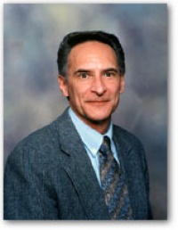 James F. Smick MD