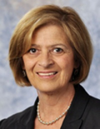 Angela Mary Palazzo MD, Cardiologist