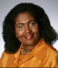 Dr. Cheryl Anne Harth M.D.