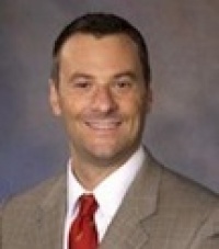 Dr. Scott B Rosenfeld MD