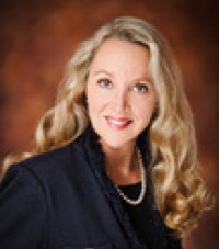 Dr. Maria C Bell M.D., OB-GYN (Obstetrician-Gynecologist)