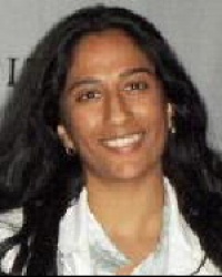 Dr. Jayasri  Bukkapatnam MD