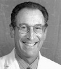 Dr. Steven  Polansky M.D.