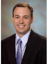 Joel Forman M.D., Nuclear Medicine Specialist