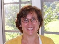 Dr. Emily Anne Daponte M.D.