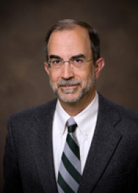 Dr. John peter  Temple MD