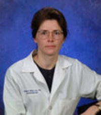 Dr. Kimberly A Neely MD