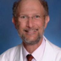 Dr. Matthew J Soff MD