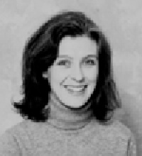 Deborah J. Carver Other, Anesthesiologist