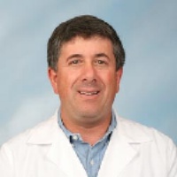 Dr. Andrew P Novom MD