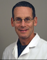 Brian C. Hoard D.D.S., Dentist